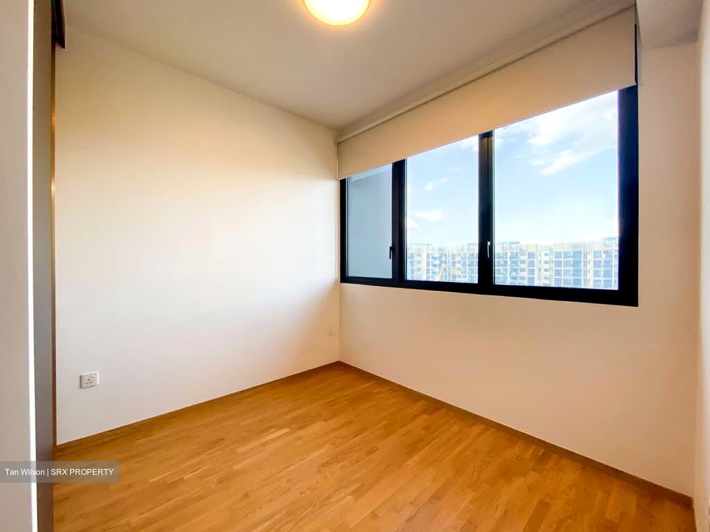 Park Colonial (D13), Condominium #551659451